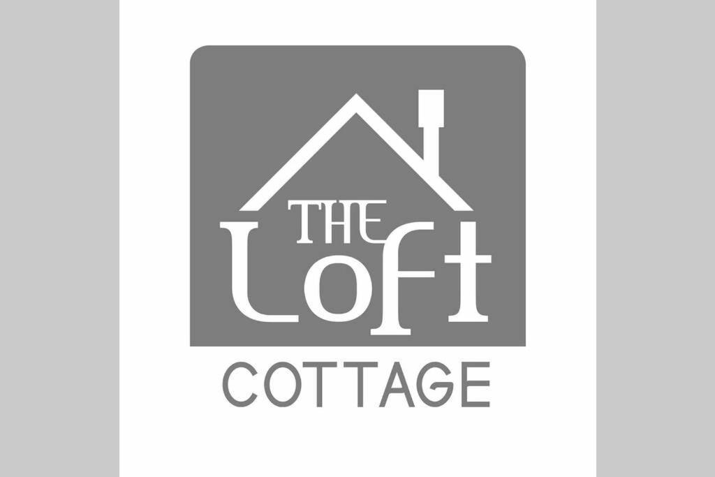 The Loft Holiday home Glastry