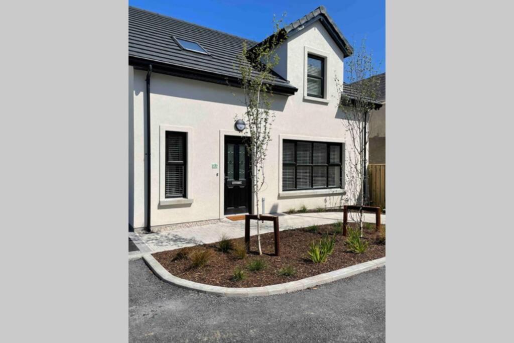 The Loft Holiday home Glastry
